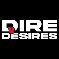 diredesires.com