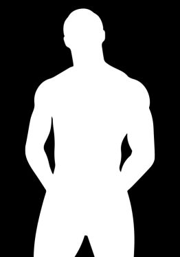 Jon Wic