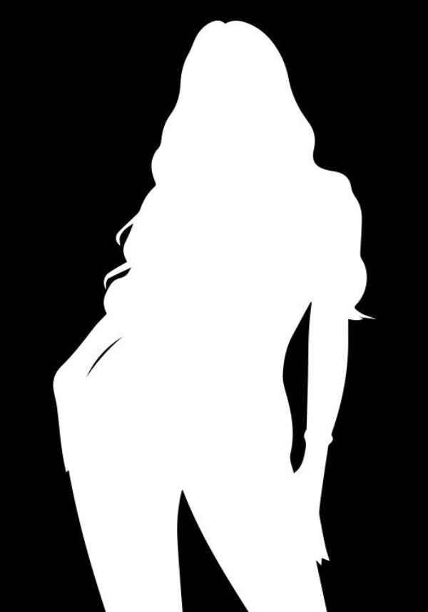 Sevyn