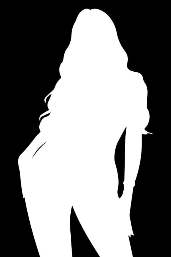 Follow Pretty Impala on Paysites