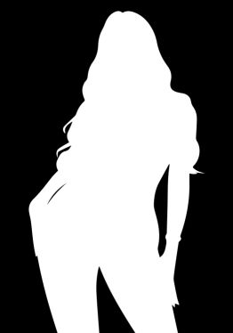 Ebony Lust