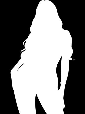 Trixxie Morella