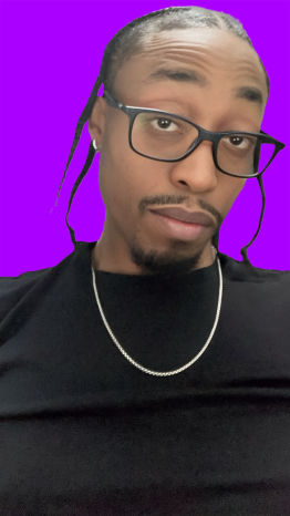 Slim Dickens