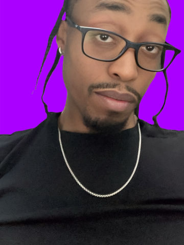 Slim Dickens